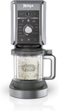 NINJA ICE CREAM MAKER NC300EU