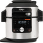 NINJA MULTI-COOKER OL650EU