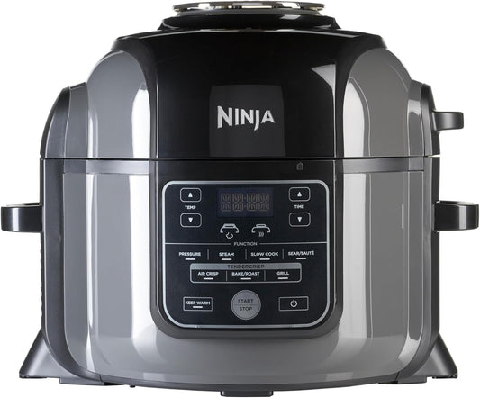 NINJA MULTI-COOKER OP300EU