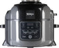 NINJA MULTI-COOKER OP300EU
