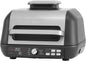 NINJA GRILL AG651EU