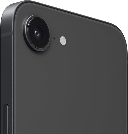 Apple iPhone 16e 128 Go