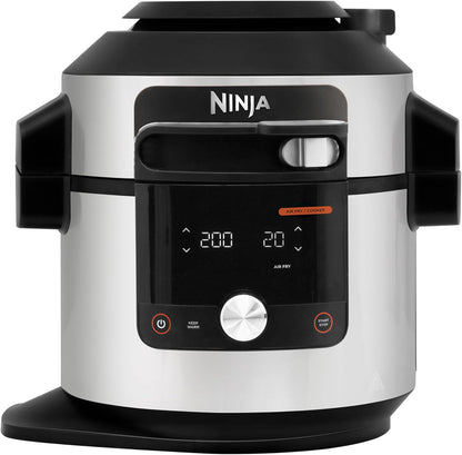 NINJA FOODI MAX OL750EU