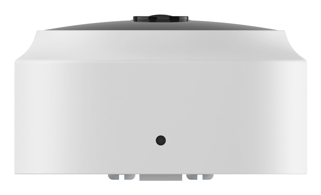 EZVIZ DB2 Pro Blanc