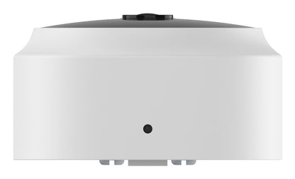 EZVIZ DB2 Pro Blanc