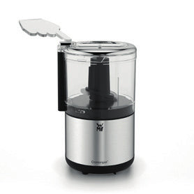 WMF 0416580011 hachoir électrique 0,4 L 65 W Acier inoxydable