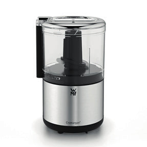 WMF 0416580011 hachoir électrique 0,4 L 65 W Acier inoxydable