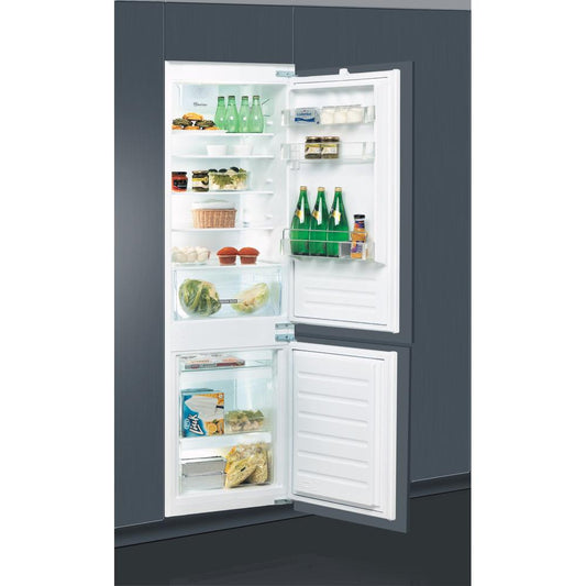 Whirlpool ART 66102 Intégré 273 L E Blanc