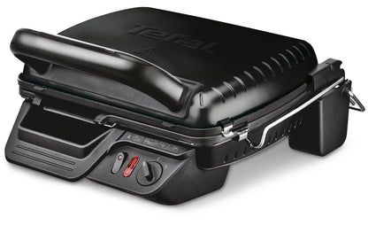 Tefal Ultra Compact GC3088 Gril de contact