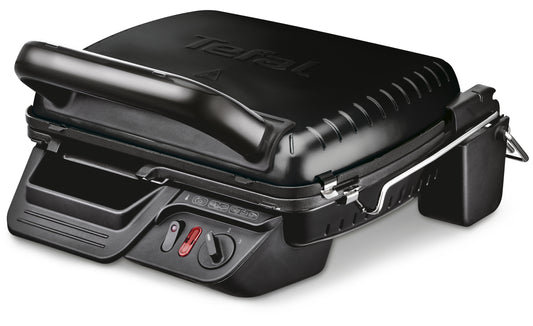 Tefal Ultra Compact GC3088 Gril de contact