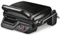 Tefal Ultra Compact GC3088 Gril de contact