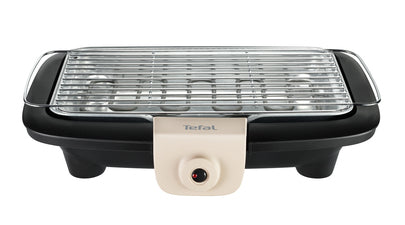 Tefal BG90C8 Gril de contact