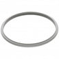 WMF 60.6856.9990 Accessoire de cocotte minute