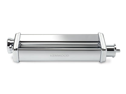 Kenwood KAX99.AOME Presse à pâtes