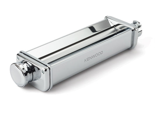 Kenwood KAX99.AOME Presse à pâtes