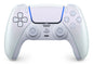 Sony S1000044424 accessoire de jeux vidéo Perle Bluetooth/USB Manette de jeu Analogique/Numérique PlayStation 5, iOS