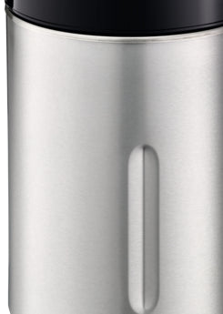 Moulinex LM542810 Appareil à soupe Acier inoxydable 1,2 L