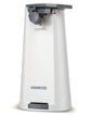 Kenwood CAP70.A0WH Ouvre-boîte électrique 70 W Blanc