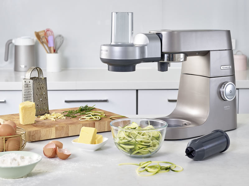 Kenwood KAX700PL
