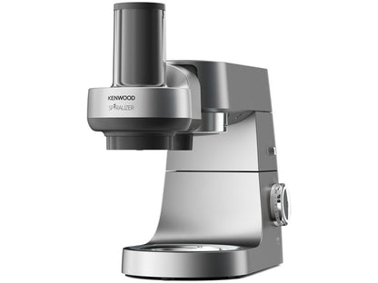 Kenwood KAX700PL