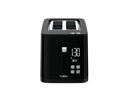 Tefal TT6408 7 2 part(s) 850 W Noir