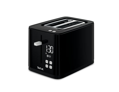 Tefal TT6408 7 2 part(s) 850 W Noir