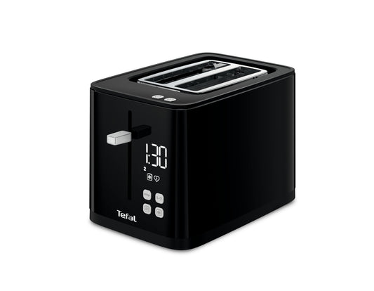 Tefal TT6408 7 2 part(s) 850 W Noir
