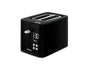 Tefal TT6408 7 2 part(s) 850 W Noir