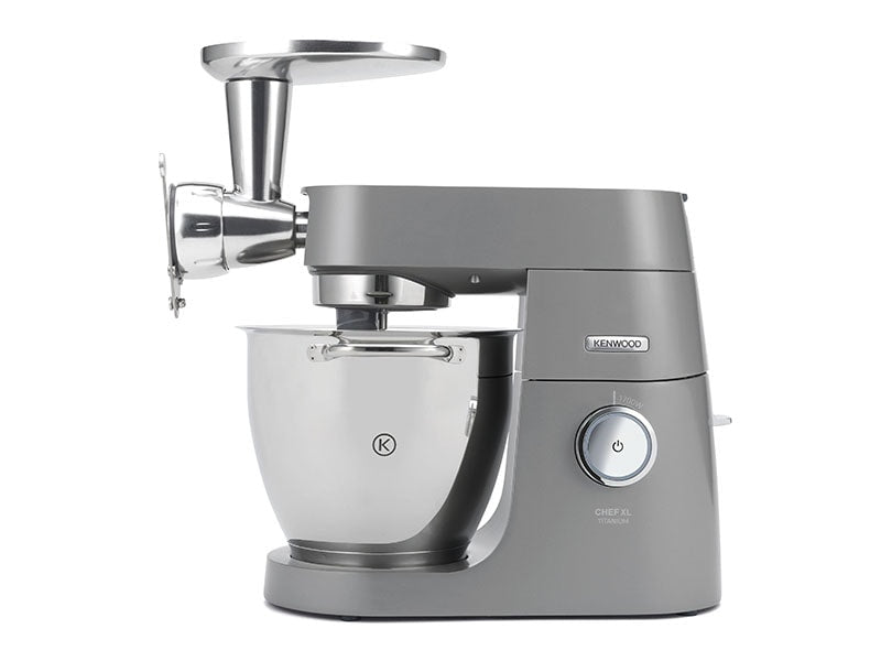 Kenwood KAX92.A0ME accessoire pour mixeur/robot ménager Presse à pâtes