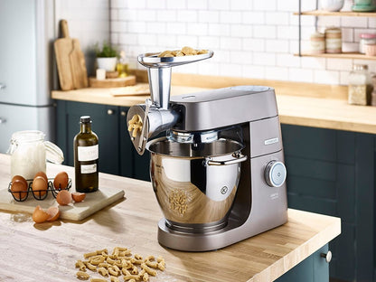 Kenwood KAX92.A0ME accessoire pour mixeur/robot ménager Presse à pâtes