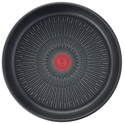 Tefal Ingenio Preference L9730502 poêle Poêle polyvalente Rond
