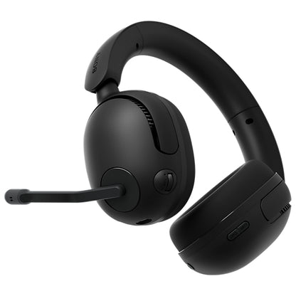 Sony INZONE H5 Casque Avec fil &sans fil Arceau Jouer Noir