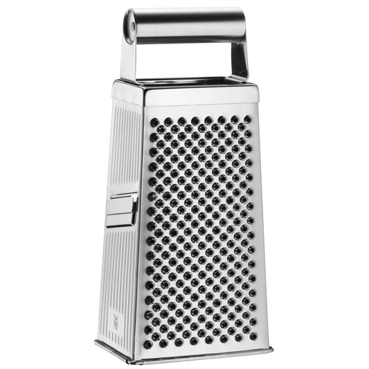 WMF 0644416030 Râpe Acier inoxydable