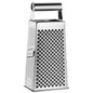 WMF 0644416030 Râpe Acier inoxydable