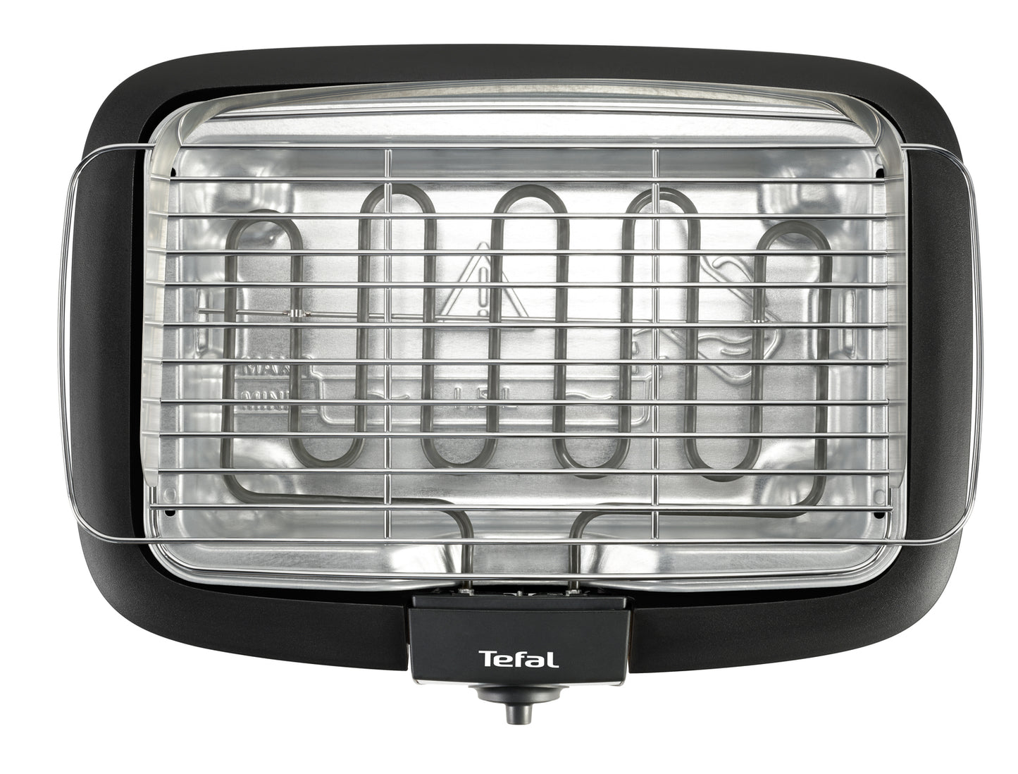 Tefal BG90A8 Gril de contact