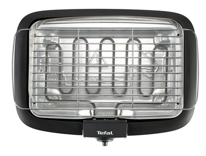 Tefal BG90A8 Gril de contact