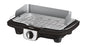 Tefal BG90A8 Gril de contact