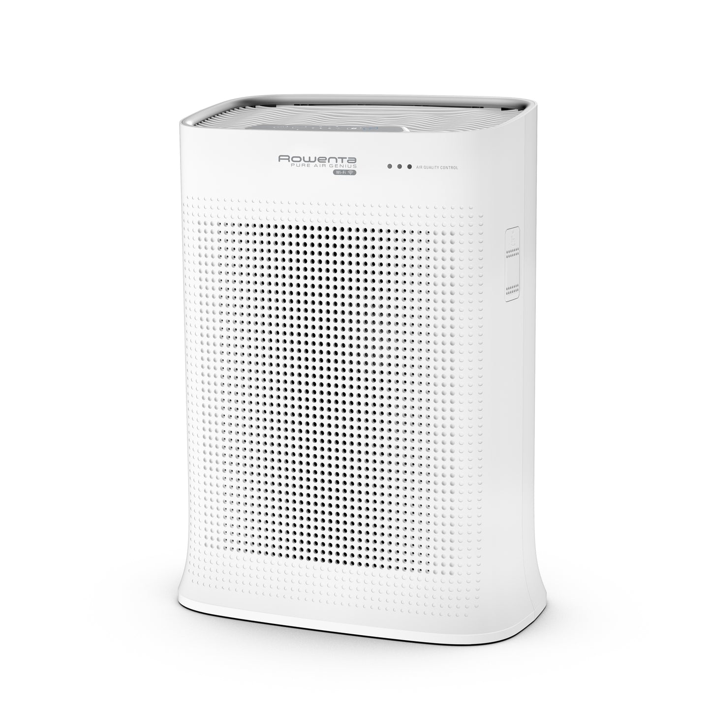 Rowenta Pure Air PU3080 140 m² 52 dB 50 W Blanc