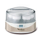 Moulinex YG231E 1,12 L Yahourt 13 W