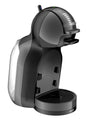 Krups Mini Me KP120 Semi-automatique Cafetière à dosette 0,8 L