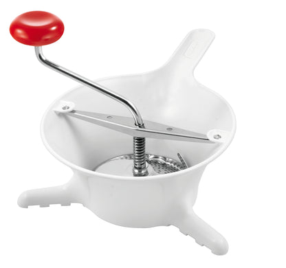 Moulinex K10120 moulin à légumes