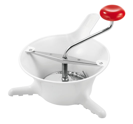 Moulinex K10120 moulin à légumes