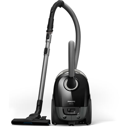 Philips 3000 series Aspirateur avec sac série 3000 XD3112/09