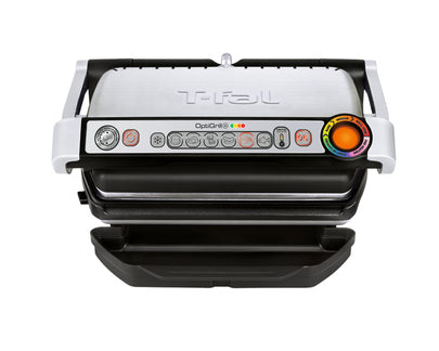 Tefal OptiGrill+ Gril de contact