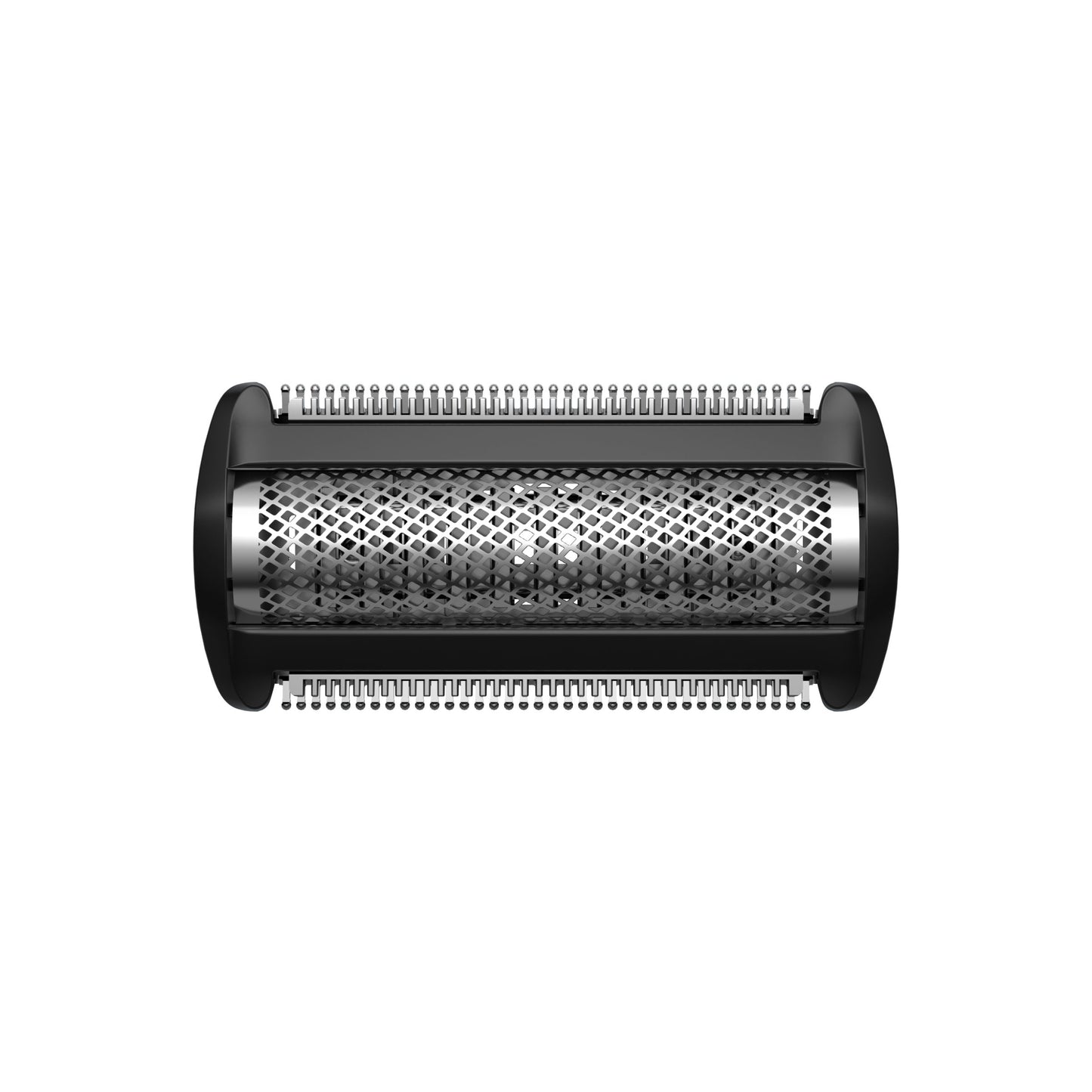 Philips Bodygroom replacement foil TT2000/43 Grille de rechange