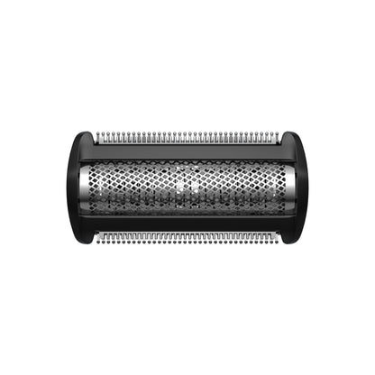 Philips Bodygroom replacement foil TT2000/43 Grille de rechange