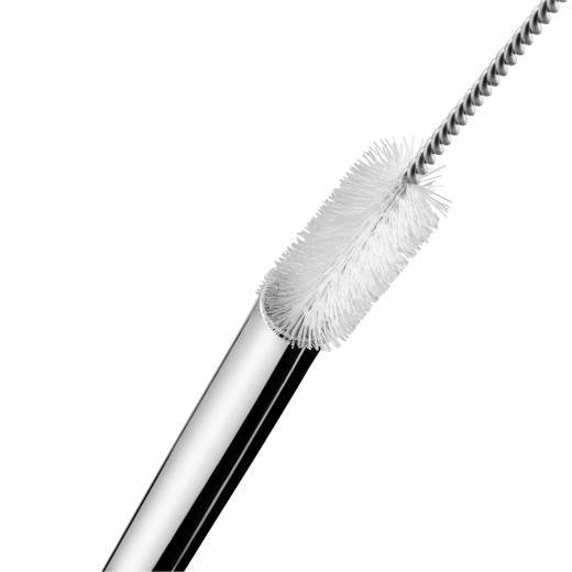 WMF 06.0896.6040 paille réutilisable Acier inoxydable 6 pièce(s)