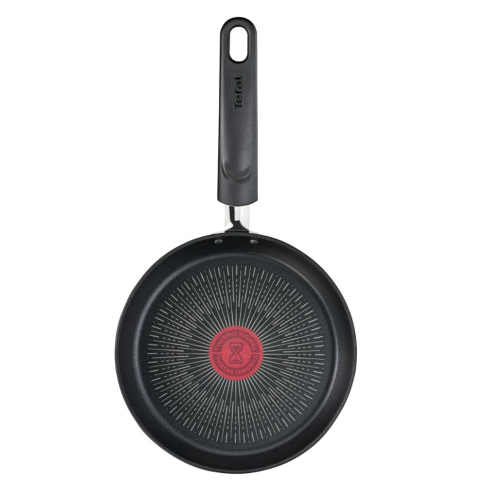 Tefal Unlimited G2550102 poêle Poêle polyvalente Rond