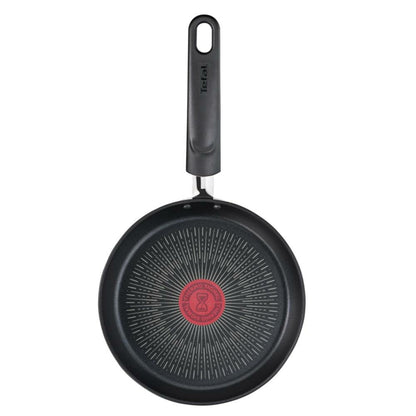 Tefal Unlimited G2550102 poêle Poêle polyvalente Rond