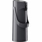 Ponza K3140114 thermos 1,9 L Gris